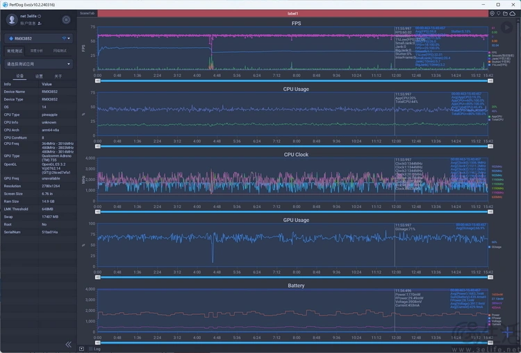 GT730显卡光影效果支持能力探究及性能评测  第6张