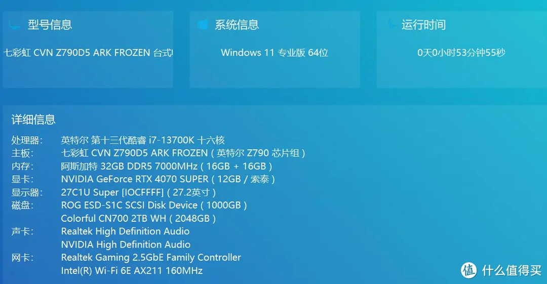 七彩虹 GT730K 黄金版-2GD5 显卡：提升计算机速度，带来全新使用体验  第2张