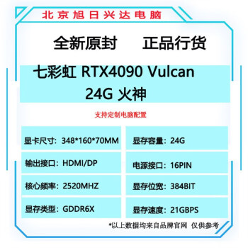 七彩虹 GT730K 黄金版-2GD5 显卡：提升计算机速度，带来全新使用体验  第9张