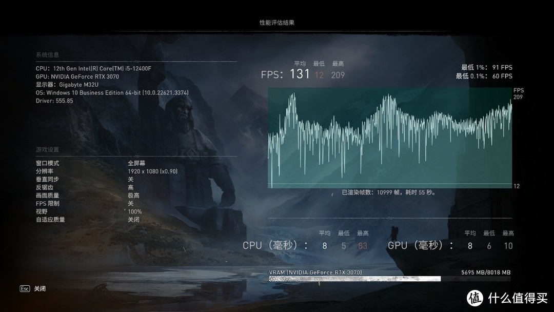 升级 GT705 显卡，畅玩 CSGO：个人电脑硬件升级的卓越体验  第2张