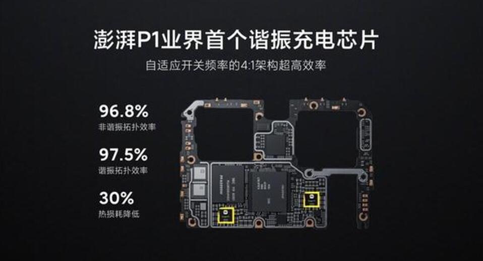 i7-6800K i7-6800K：我的硬件发烧之路，一段恩怨情仇的技术发展史  第3张