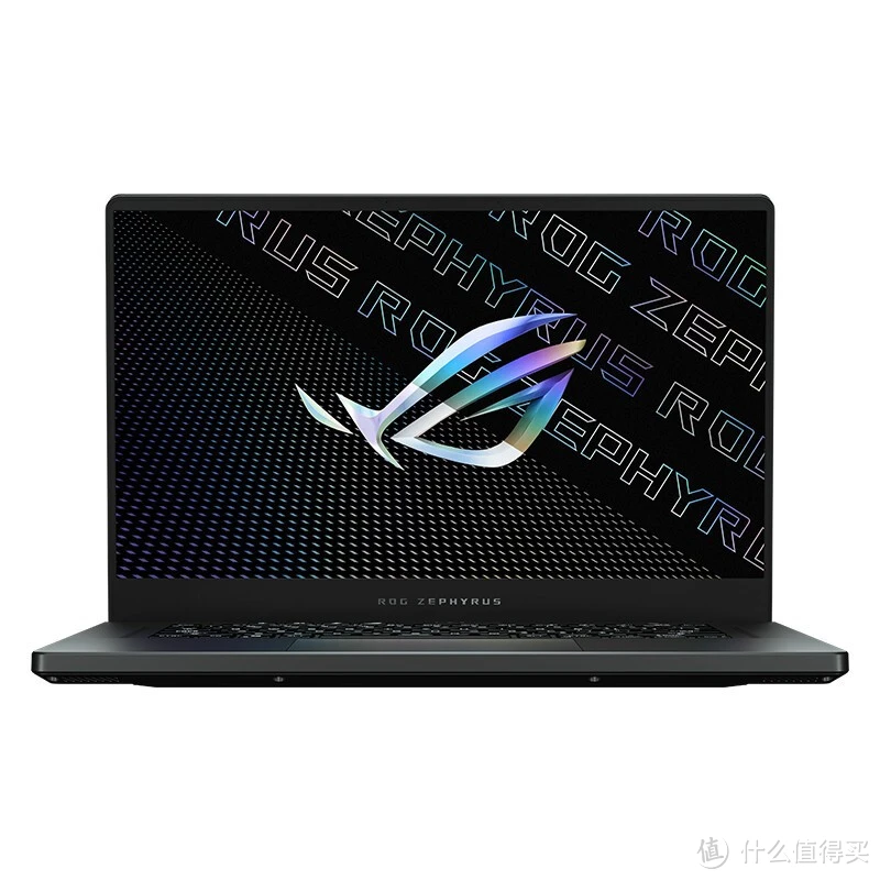 i7-5930K i7-5930K：电脑领域的超能战士，游戏爱好者的理想之选  第2张