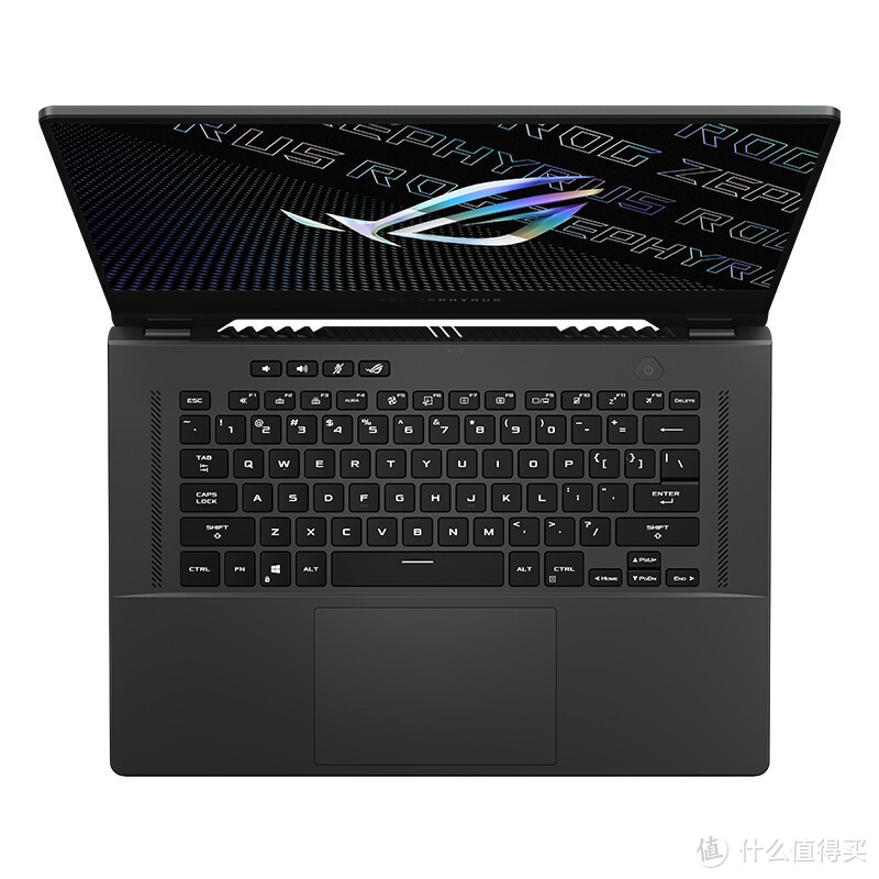 i7-5930K i7-5930K：电脑领域的超能战士，游戏爱好者的理想之选  第3张