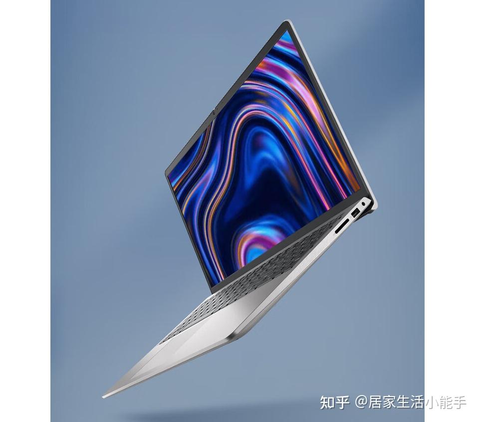 酷睿 i5-13500T：卓越非凡的电脑处理器，引领数字化生活重大突破  第8张