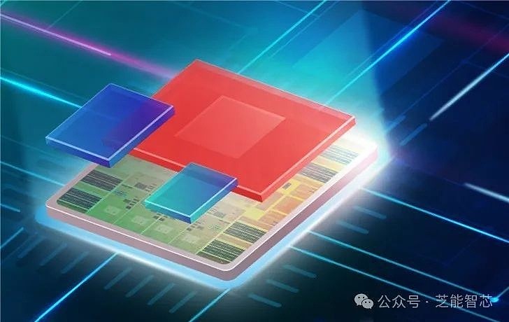 Intel 酷睿 i9-10900T：超级计算机核心部件，性能出众功能丰富  第5张