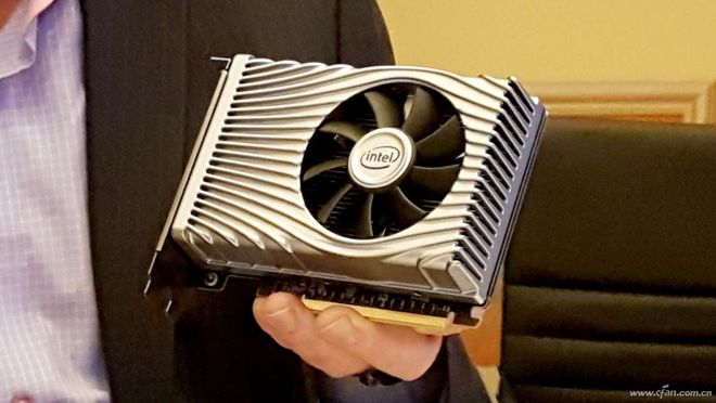 GTX660 显卡：曾引领技术革命，性价比卓越，你还记得吗？  第10张