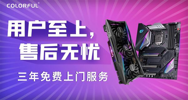 NVIDIA GT940 与 AMD MX130 显卡性能对比及应用分析  第1张