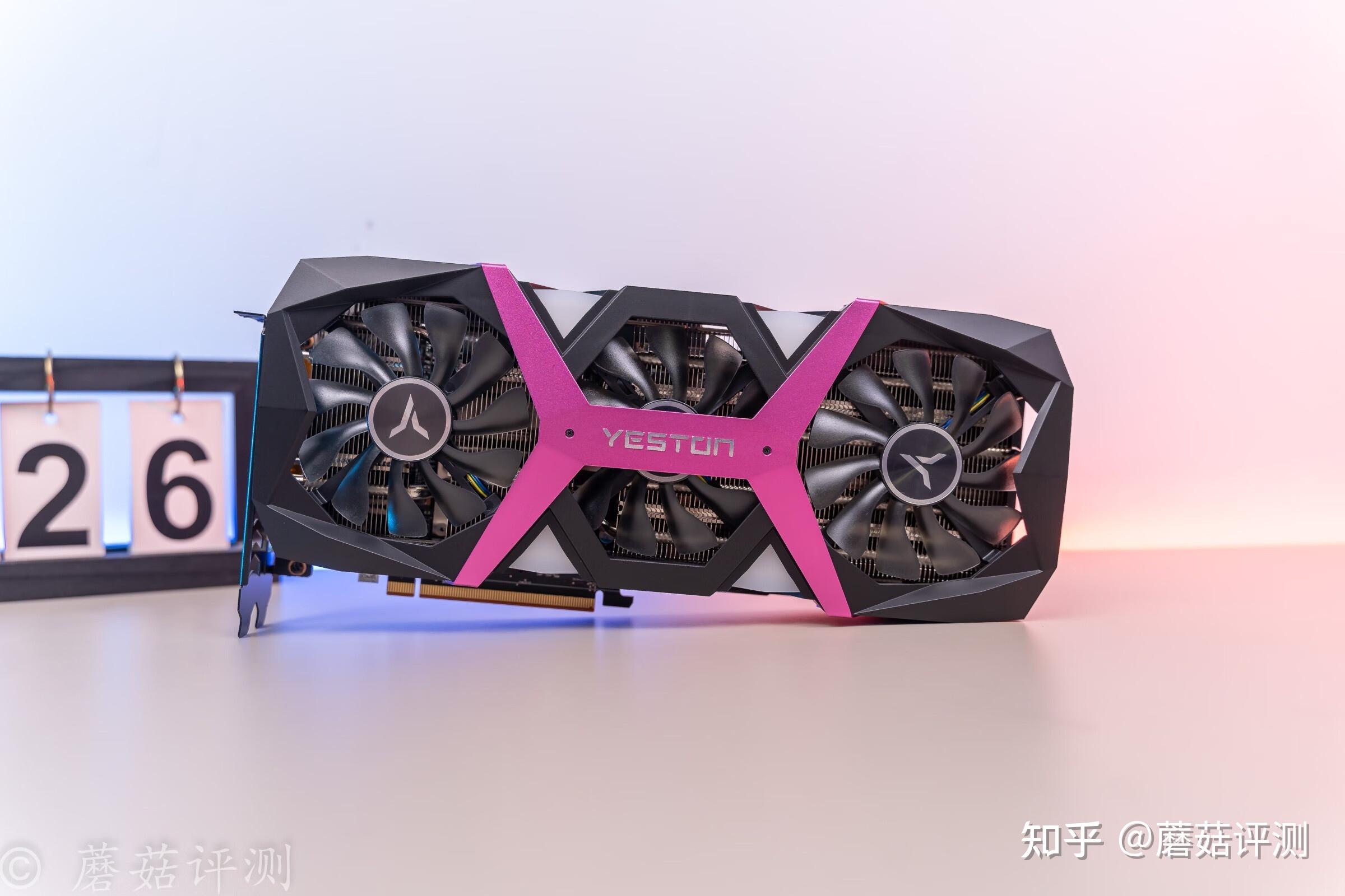 G405 与 GT710 显卡性能对比，外观设计与体积差异全解析  第5张