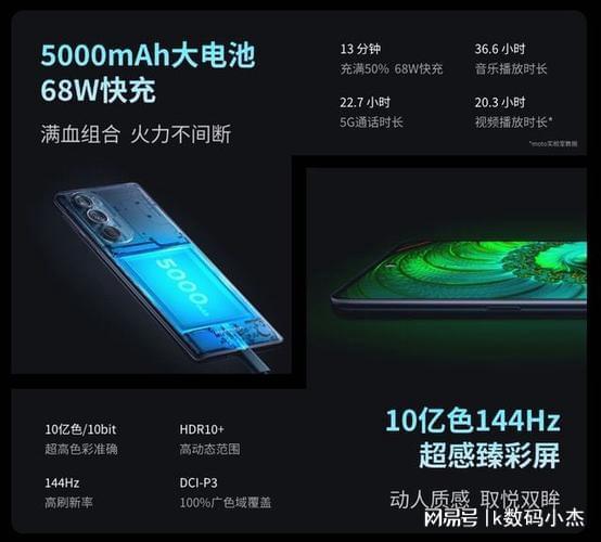 i5-2310 i5-2310：外表低调，内在潜能巨大，改变全球的处理器  第6张