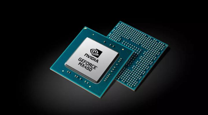 AMD CPU 搭配 NVIDIA GeForce 9800GT 显卡：是创新还是问题？  第7张