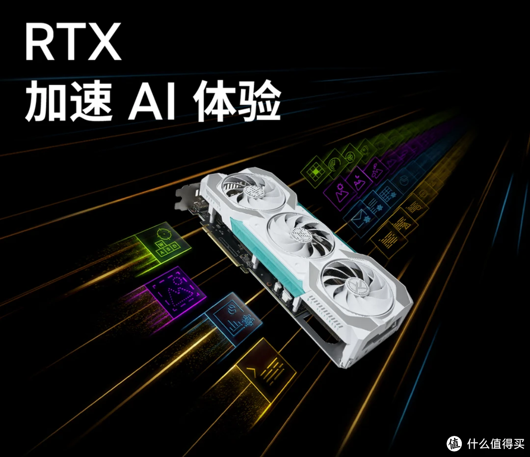 性能大揭秘：GT620M 显卡真的够用吗？  第1张