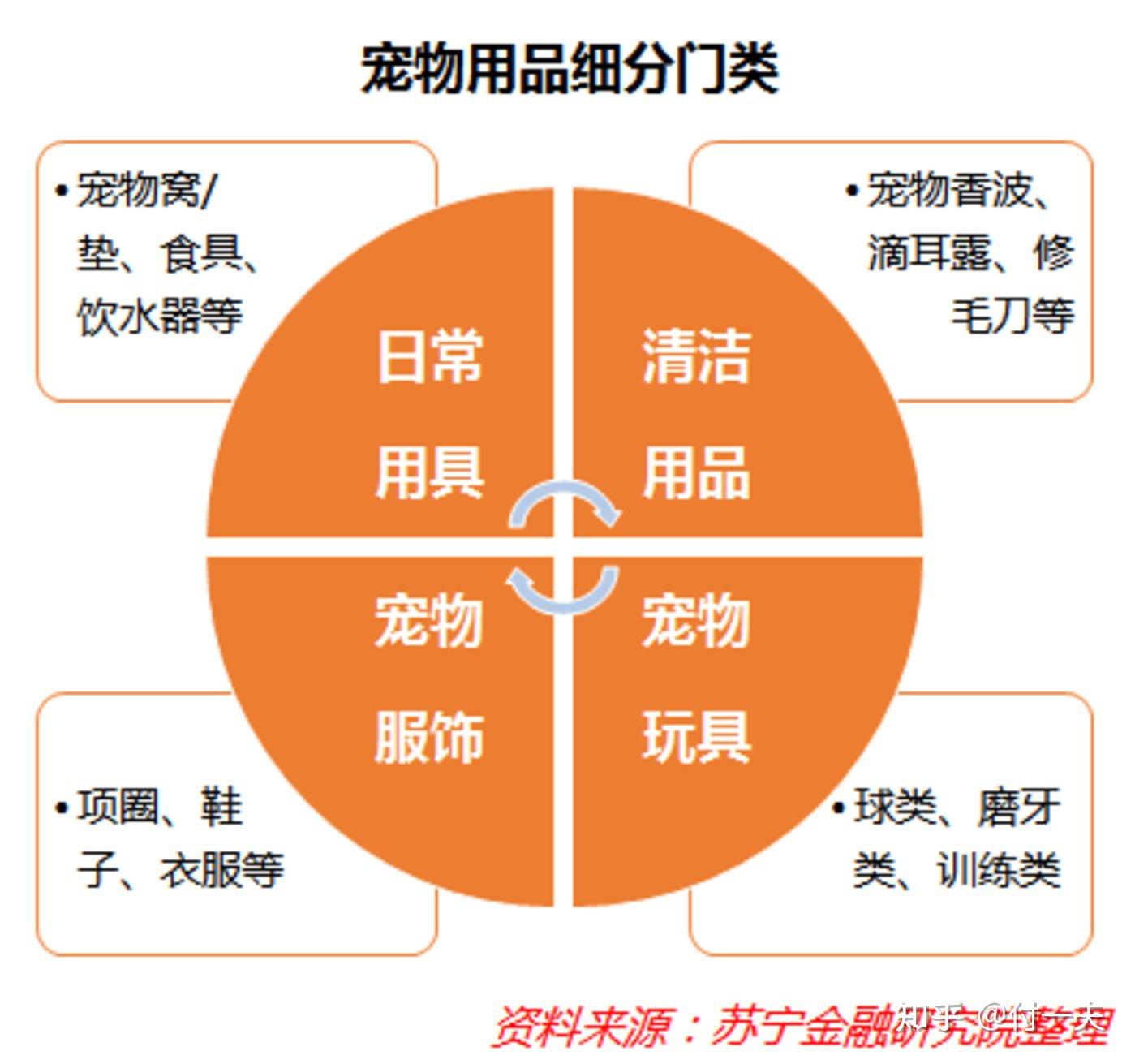 i5-2310 I5-2310 处理器：性能小巨人，游戏玩家的宠儿  第3张