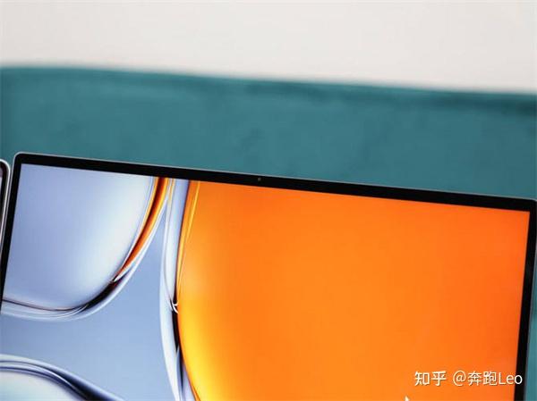 酷睿 i9-10980XE：电脑核心部件的超凡之作，助你高效工作娱乐  第6张