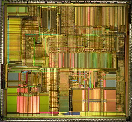 奔腾G2020 IntelPentiumG2020：承载青春与计算机学习回忆的处理器  第8张