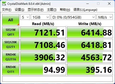 9600GT：昔日游戏神卡，今在现代游戏中仍有出色表现  第3张