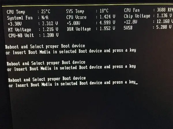 GT640 笔记本显卡驱动：优点与挑战并存，更新困扰令人崩溃  第1张