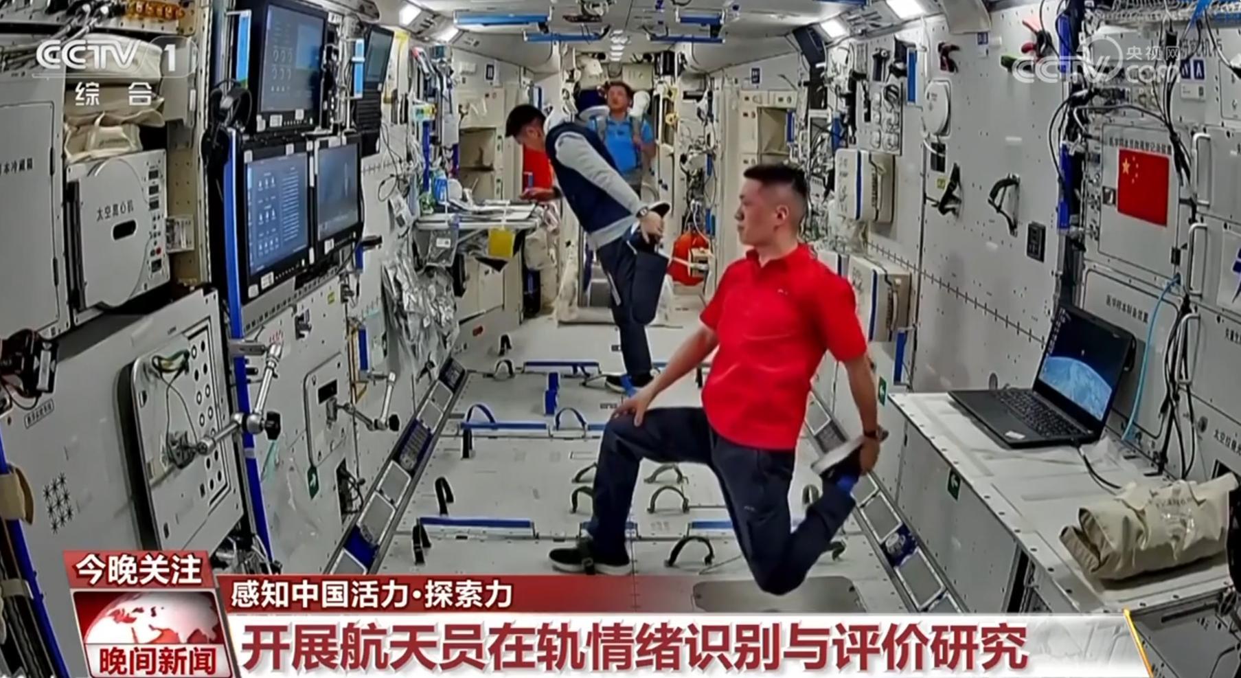 i5-3450 i5-3450：电脑故障时的救星，重焕生机与活力的秘密武器  第7张