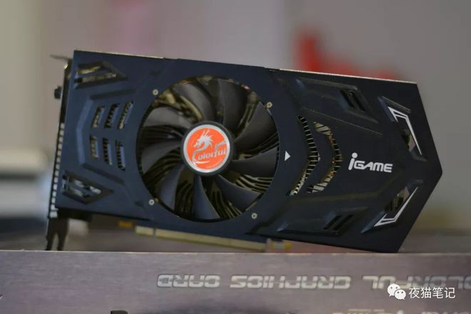 GTX440 显卡温度高达 70 摄氏度，正常吗？听听普通用户怎么说  第7张