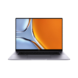 酷睿 i9-13900KS：游戏玩家的梦想之选，5.8GHz 加速频率引领性能新高度  第8张