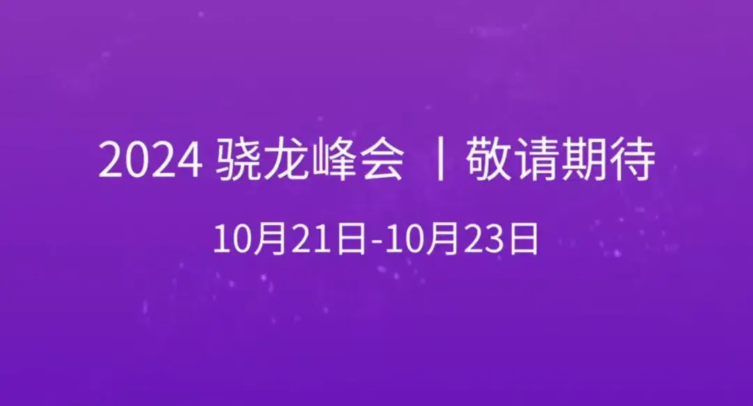 CPUx2 显卡能否搭载 GT960？深入剖析其可行性及对电脑性能的影响  第4张