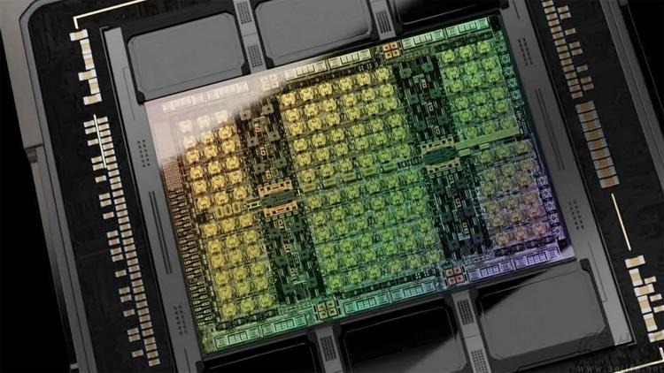 GT240 显卡等同于何种型号的 AMD 显卡？深入探究显存配置与性能表现