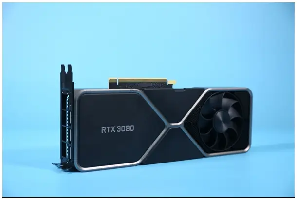 NVIDIA 8600GT 显卡：青春的印记，游戏历程的传奇