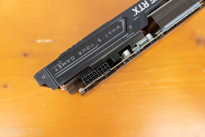 GT930 一体显卡：性能平平但实用，散热噪音令人惋叹