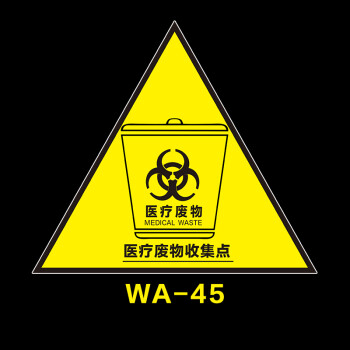 奔腾G4520 奔腾 G4520：电脑核心处理器，工作娱乐好伙伴，改变生活的奥秘  第7张