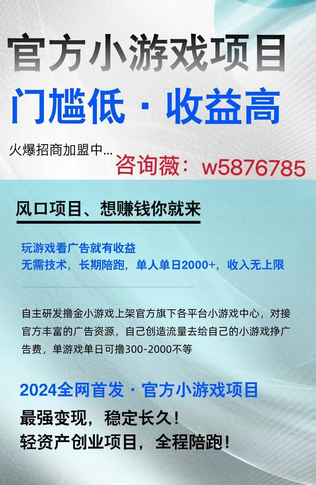 华硕 GT710 显卡性能欠佳，散热不足，CF 玩家谨慎购买  第5张