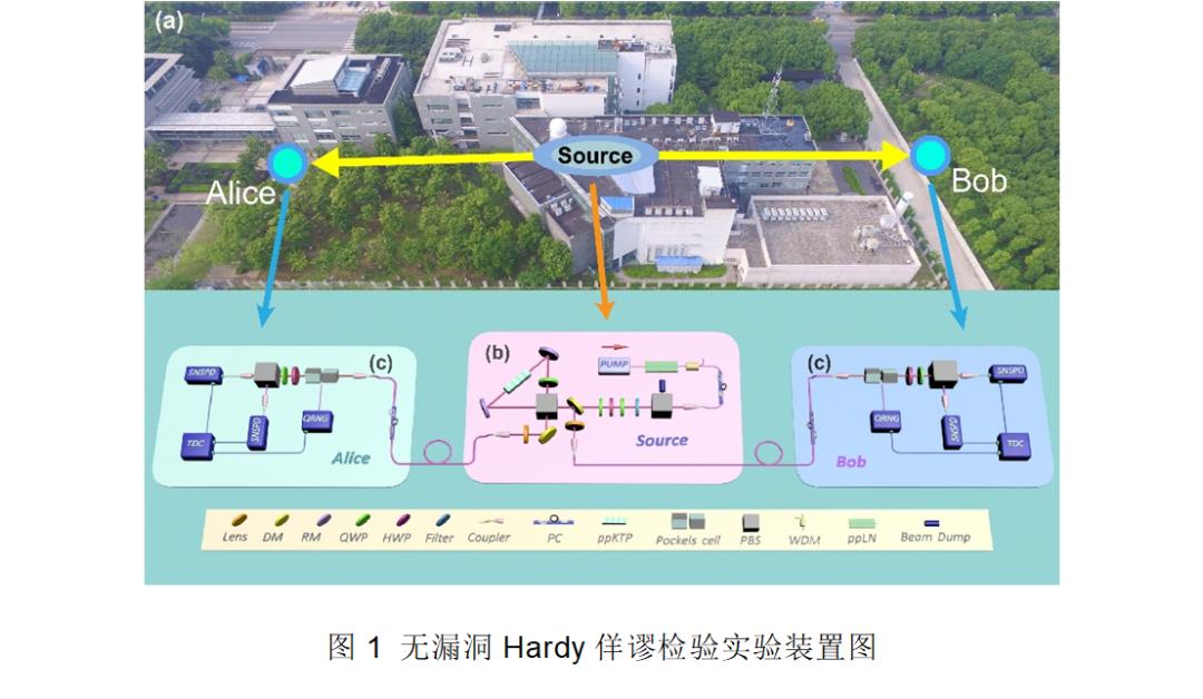 首次揭示 3080GT 显卡包装，开启新世界大门，性能飞跃升级  第5张