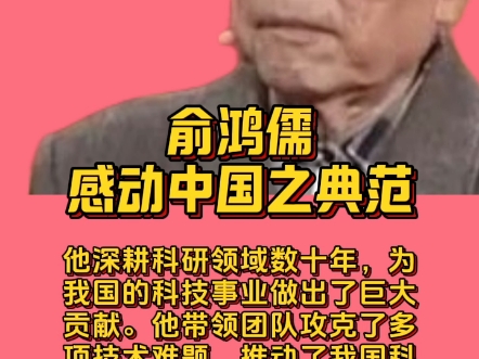 7600GT 显卡：曾经的游戏神器，性能卓越令人瞩目  第10张