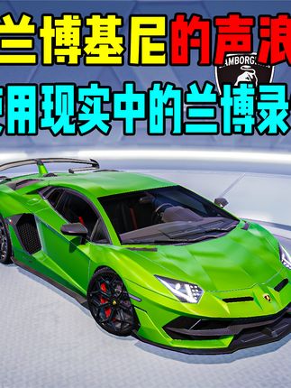 GT810M 显卡能否助力玩家在绝地求生中实现吃鸡宏愿？  第5张