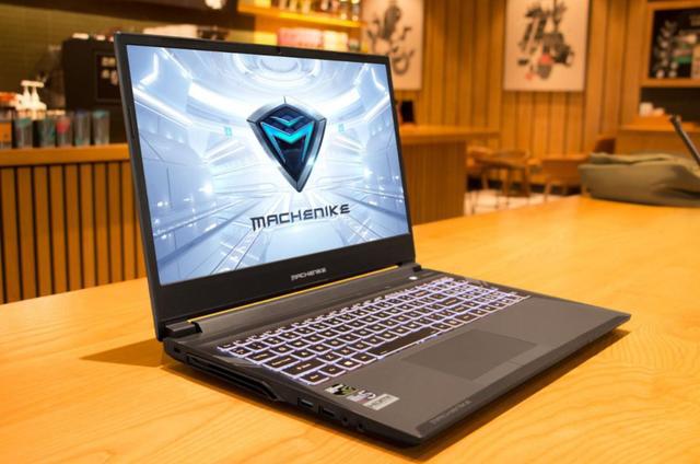 十代酷睿 i5-10600K：卓越性能，独特体验，深度剖析其独特魅力  第7张