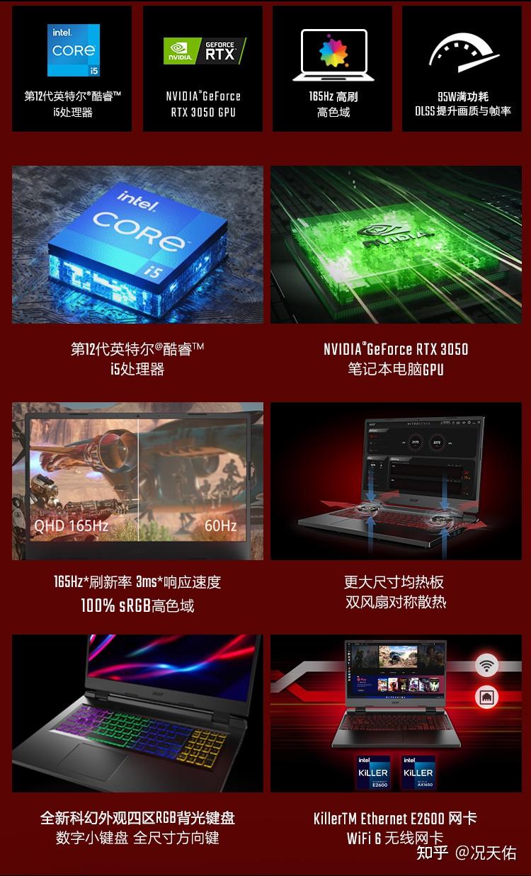 英特尔酷睿 i7-2600K：经典处理器，青春记忆的象征  第2张