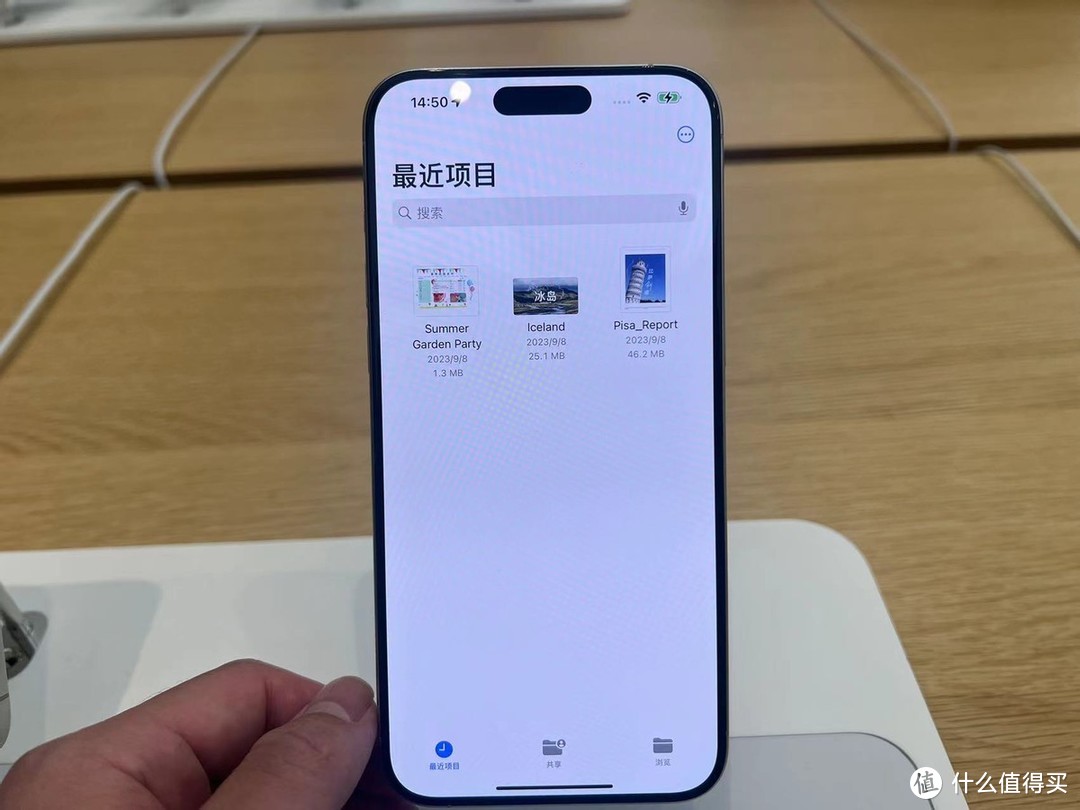 英特尔酷睿 i5-10600T：卓越高效处理器，性能无懈可击，流畅度令人愉悦至极  第3张