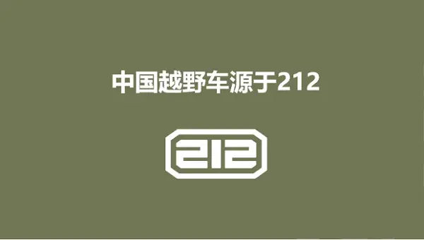 i3-4130 i3-4130：承载怀旧情怀与深层感情的芯片，重温往昔岁月  第2张