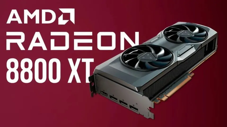 Radeon R625 与 GeForce GT740 显卡极限较量：谁是真正的强者？  第2张