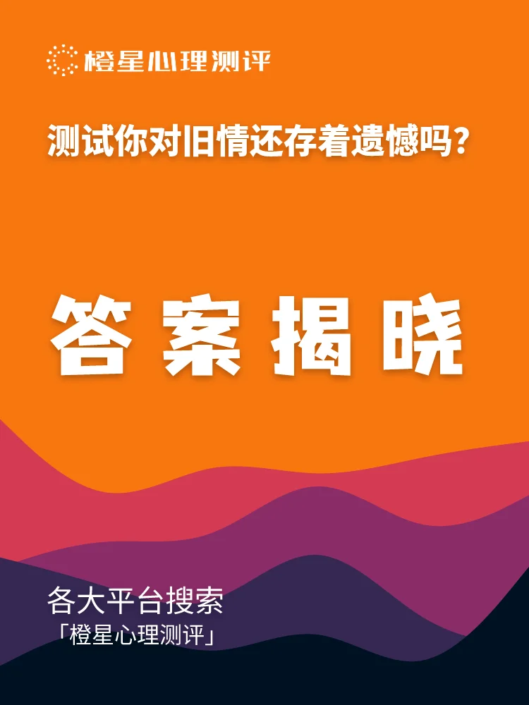 GT630M 显卡是否属于独立显卡？本文为你揭晓答案  第4张