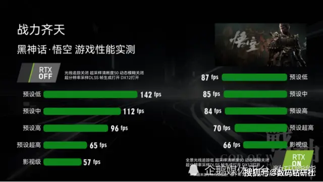 英特尔酷睿 i7-8086K：科技与历史的完美融合，引领处理器热潮  第3张