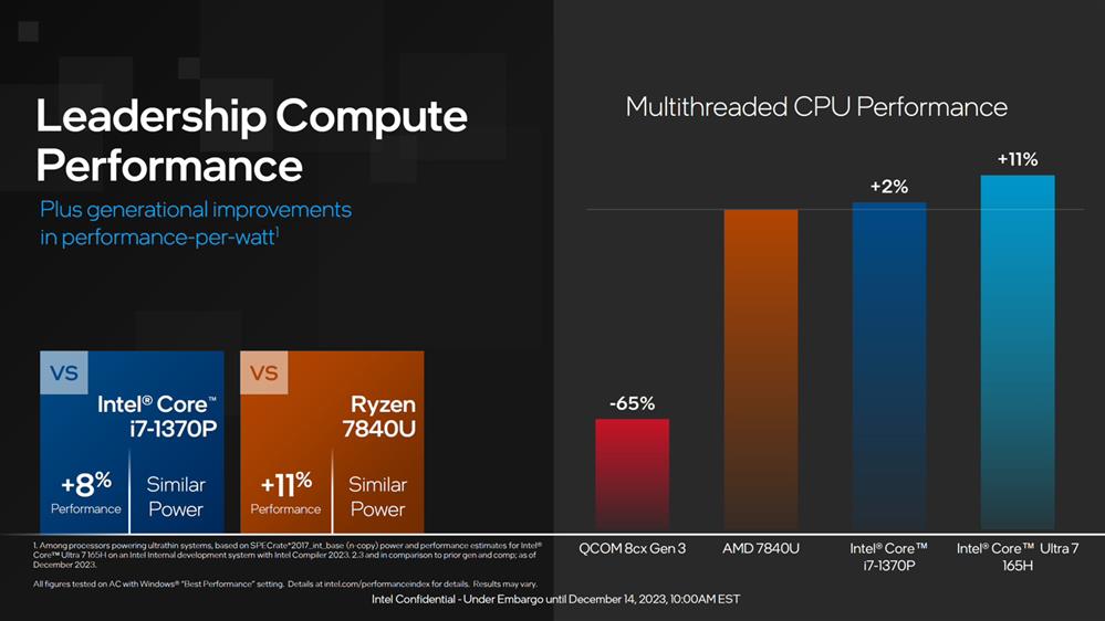 英特尔酷睿 i7-8086K：科技与历史的完美融合，引领处理器热潮  第4张