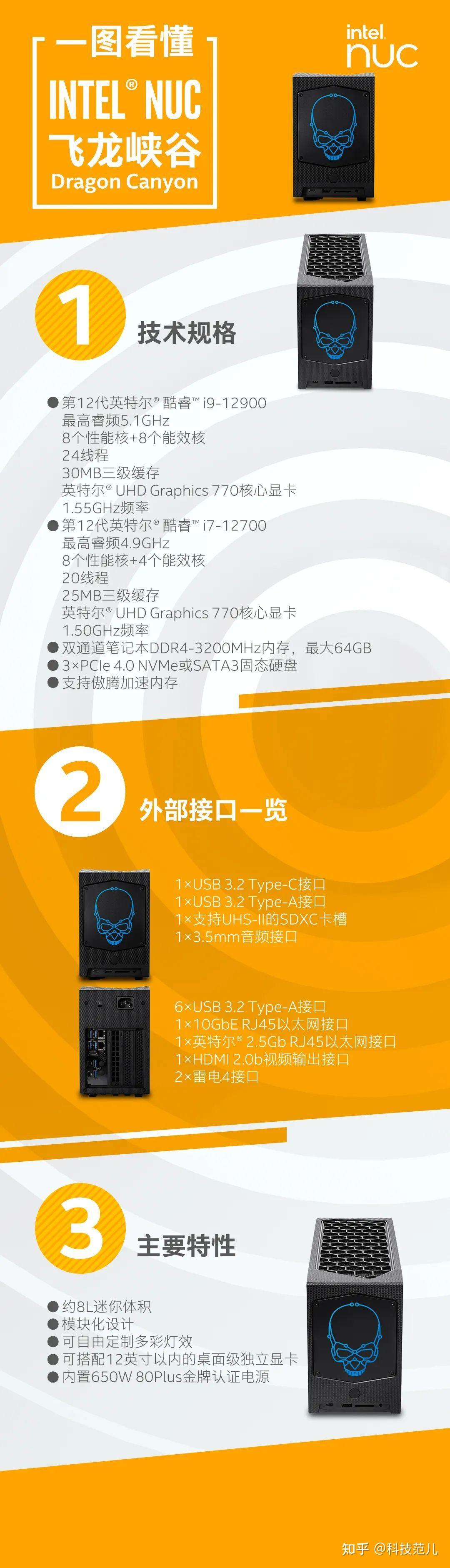 回顾 9600GT 显卡的传奇历程，领略其独特魅力  第2张