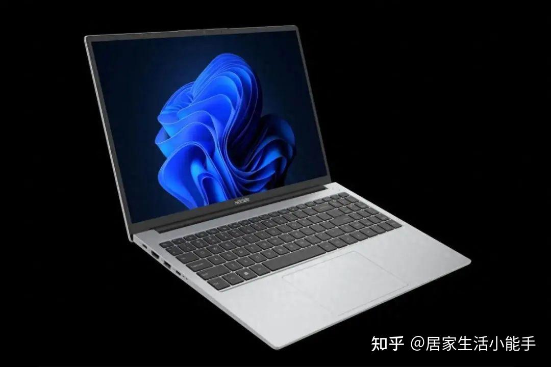 酷睿 i9-9900T：卓越性能与优秀体验的完美结合  第4张