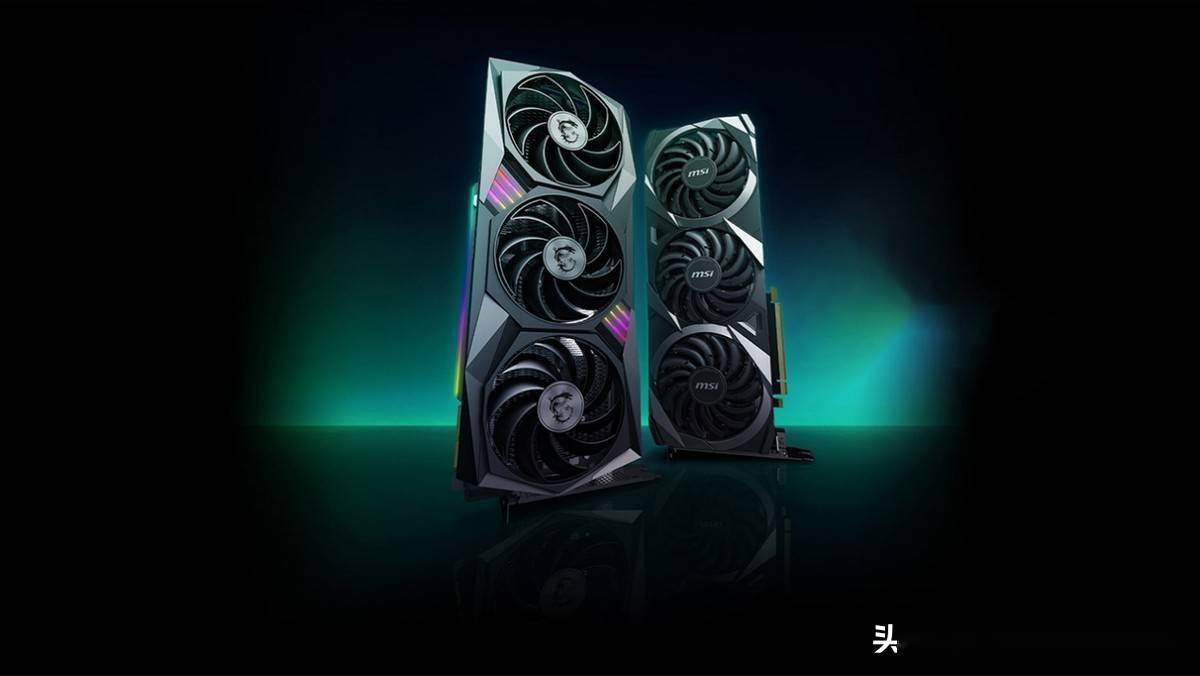 GPU 大战！NV210 与 GT750 谁能笑到最后？外观设计大揭秘  第4张