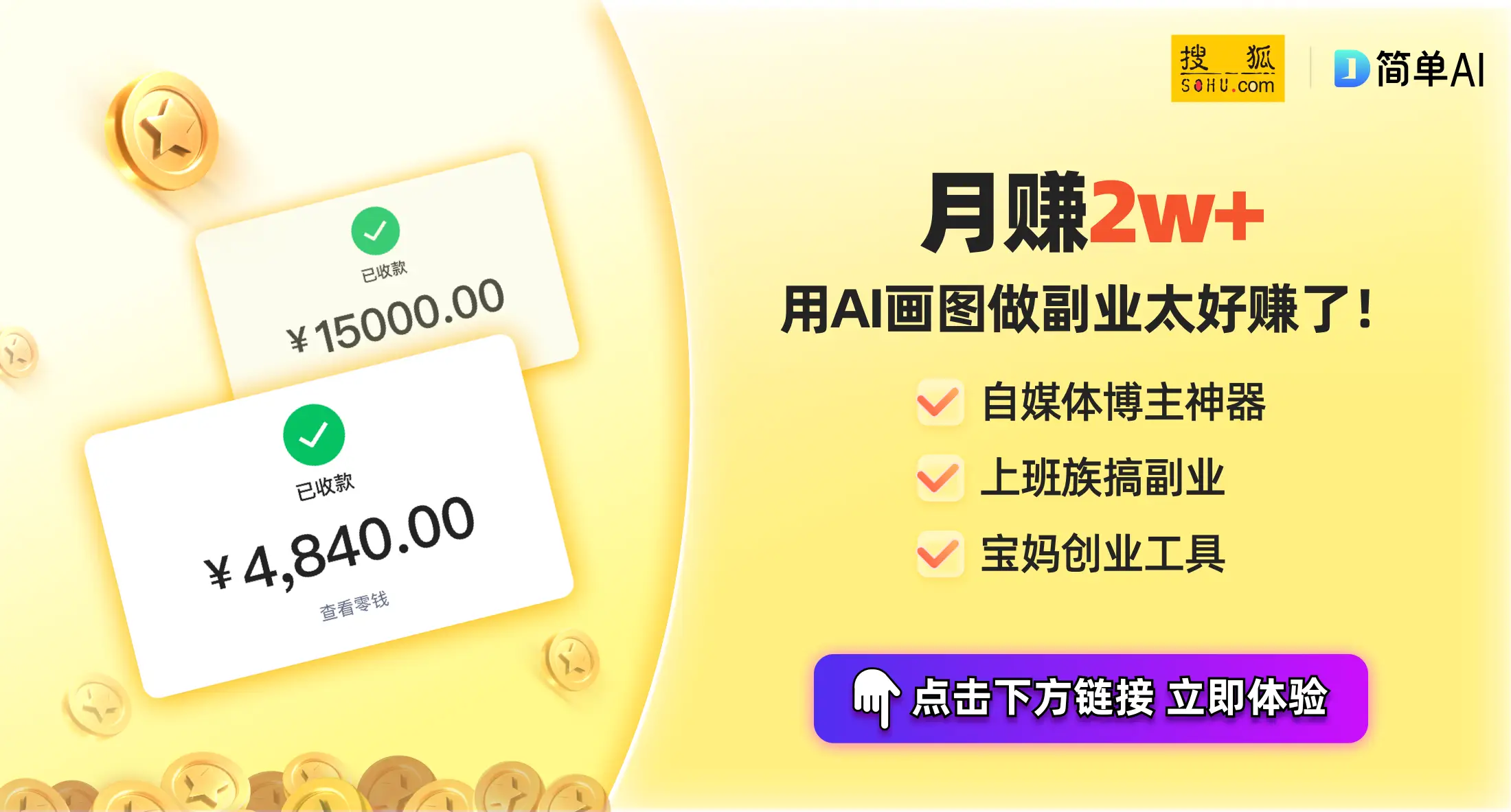 警惕！假冒伪劣 GT730 显卡驱动泛滥，如何维护消费者权益与市场诚信？  第2张