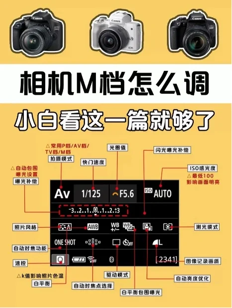 GT220 显卡 467M：游戏玩家心中的神器，青春岁月的激情回忆  第5张