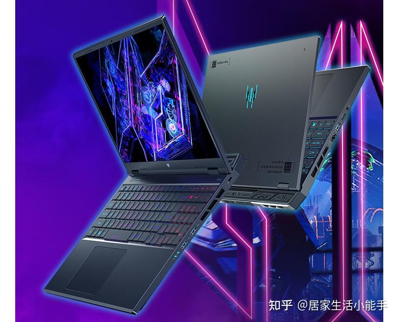 酷睿 i9-14900K：顶尖处理器瑰宝，多核性能强劲，完美应对高负载任务  第4张