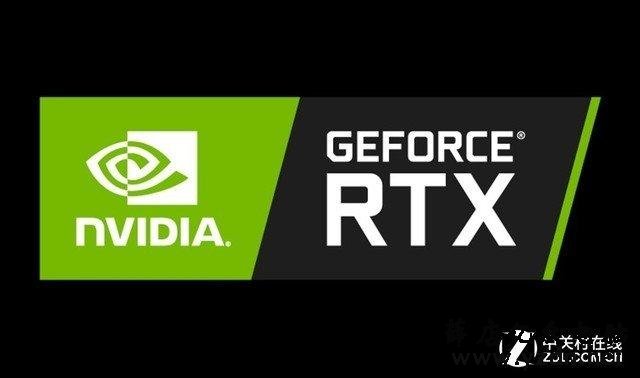 GT630 与 GTX750 显卡对比分析：性能、特性与魅力全解析