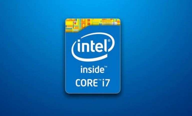 i7-4770 i7-4770：引领潮流的经典处理器，带来卓越性能与珍贵回忆  第7张