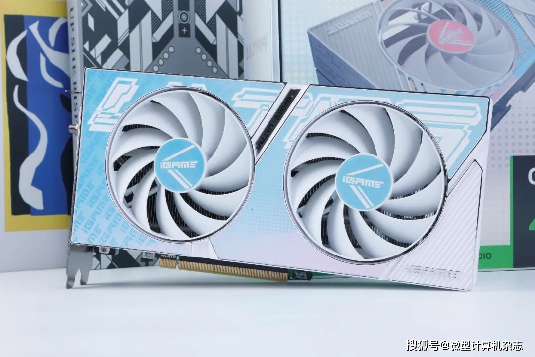 NVIDIA GT220 显卡尺寸揭秘：小巧身躯，卓越性能，节能降噪的经典之作