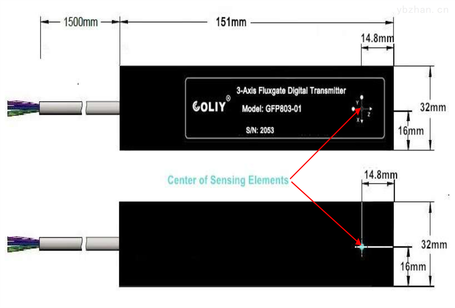 赛扬G4920 英特尔赛扬 G4920：入门级市场的卓越之选，通往数字世界的桥梁  第8张